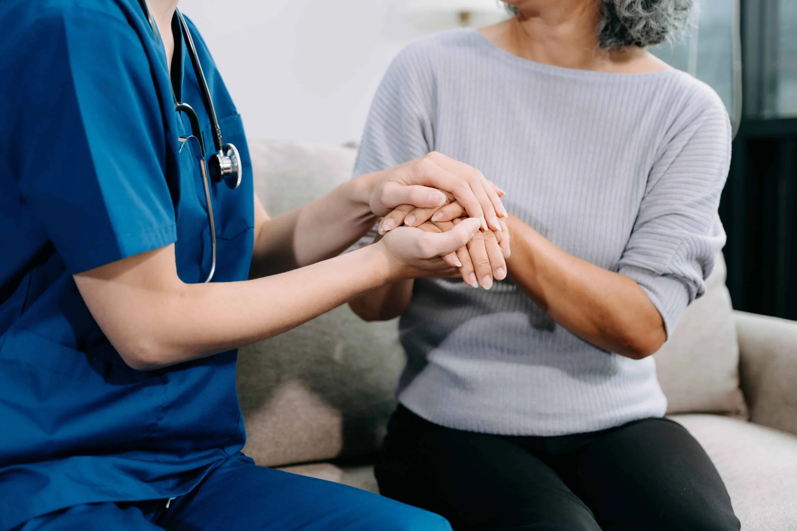 Assisted Living Facilities Specialty Insurance Program New Jersey