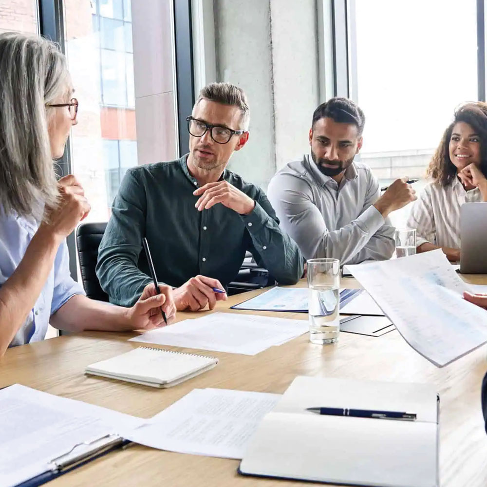 Directors and Officers Insurance Alabama