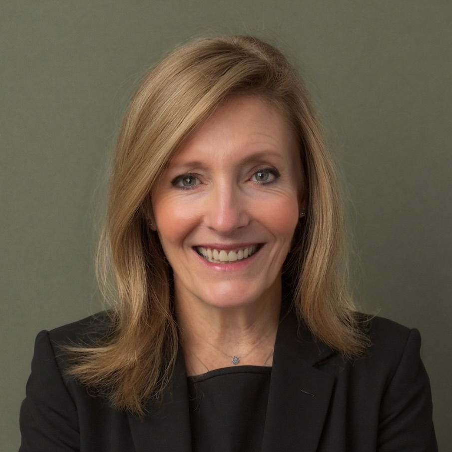 Rhonda Rosenblum