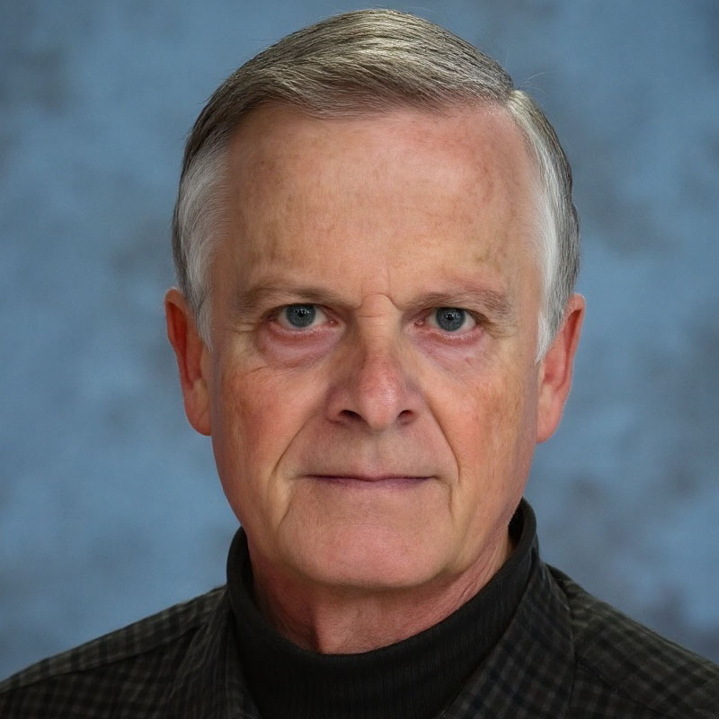 david_hall