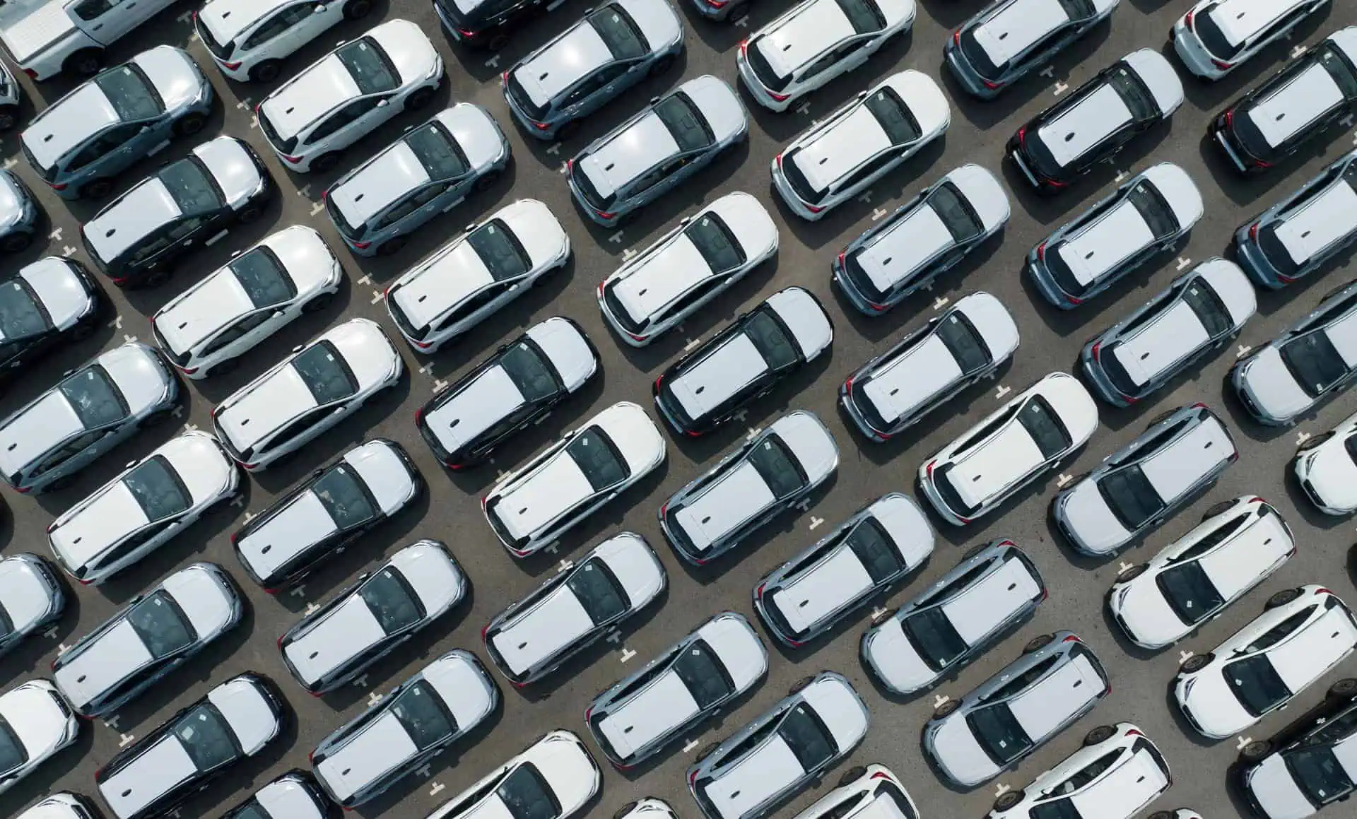 Commercial Auto Insurance Alabama