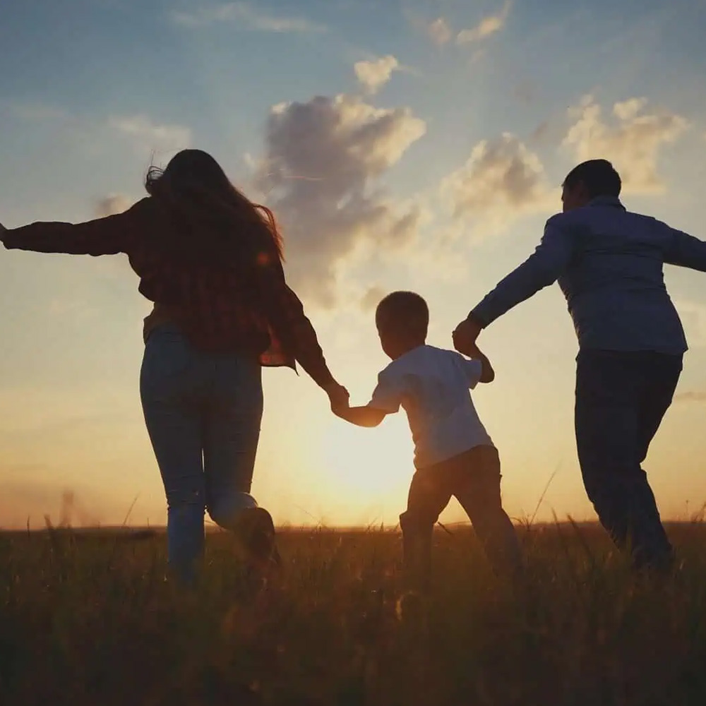 Life Insurance Alabama
