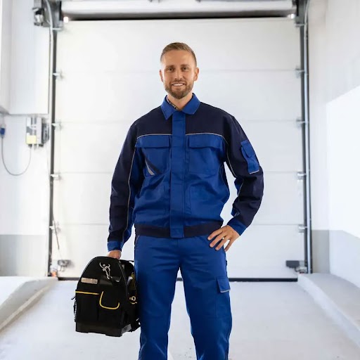 Contractors Insurance Alabama