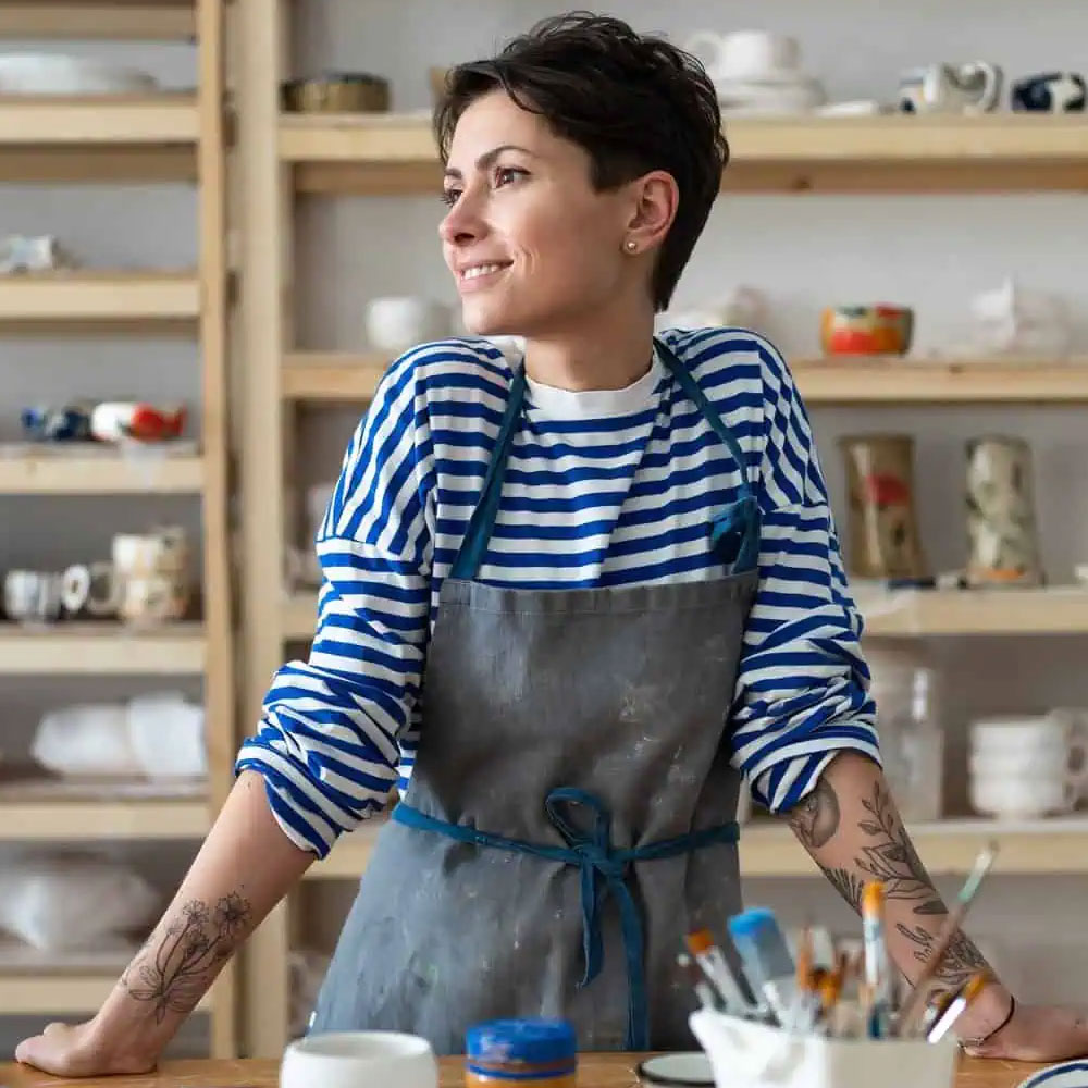 General Liability Insurance Alabama