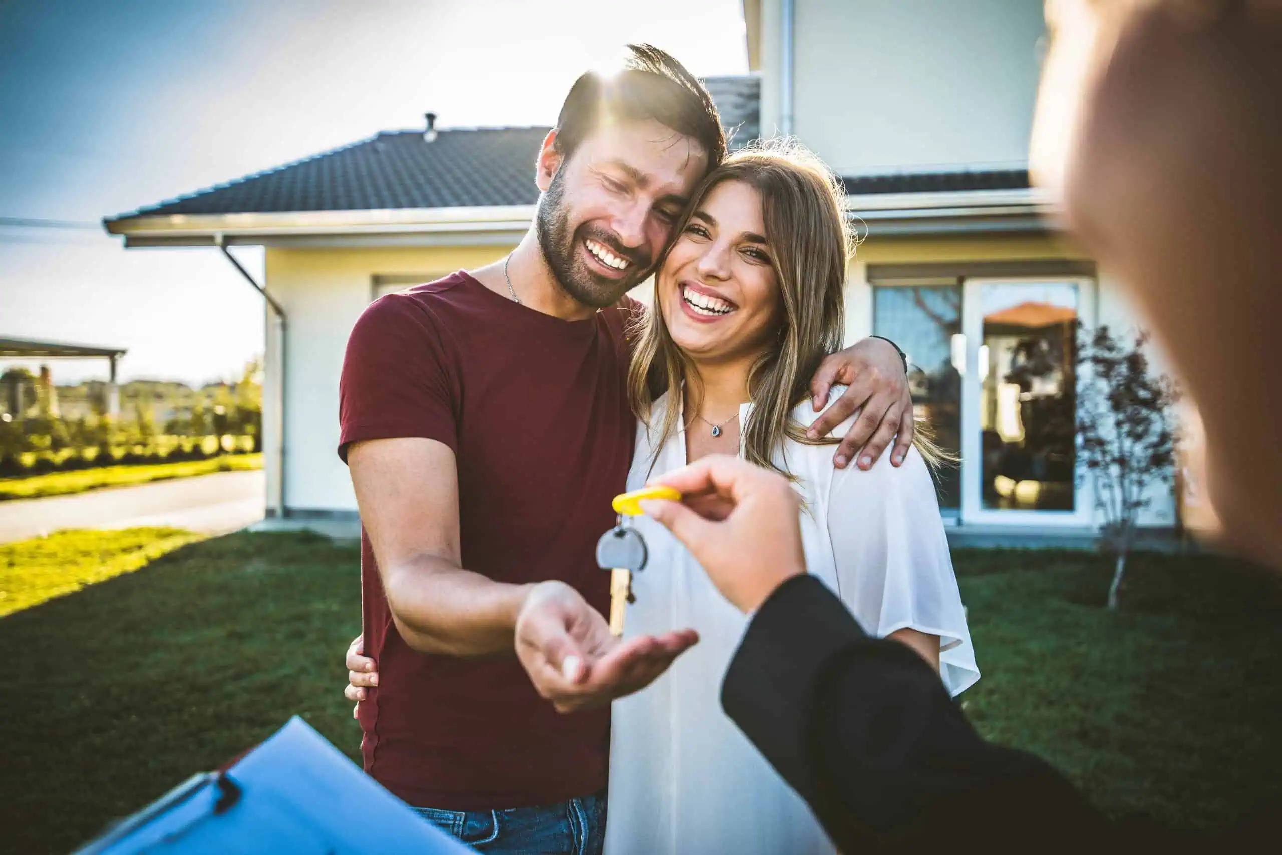 Landlord Insurance Alabama