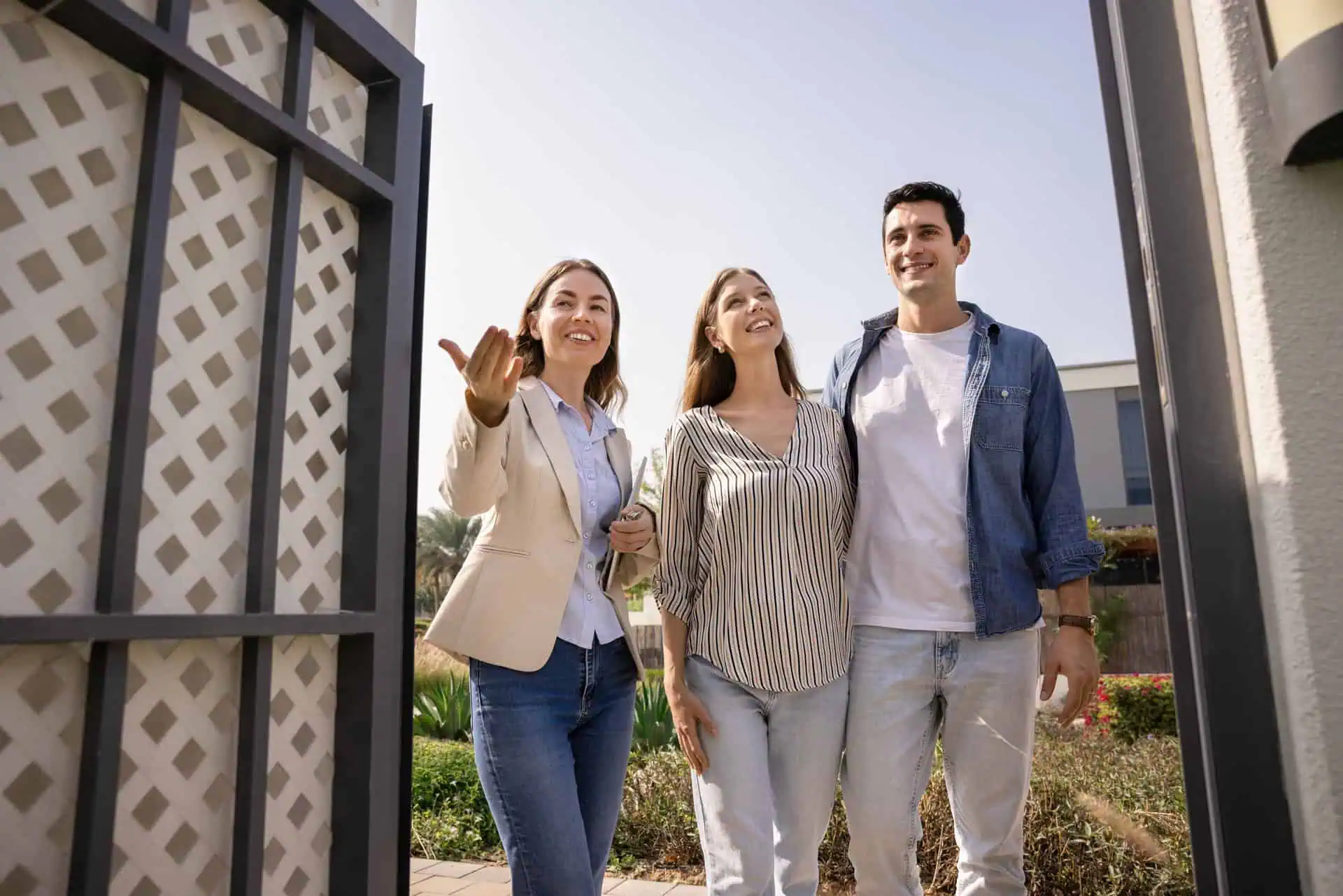 Landlord Insurance Alabama