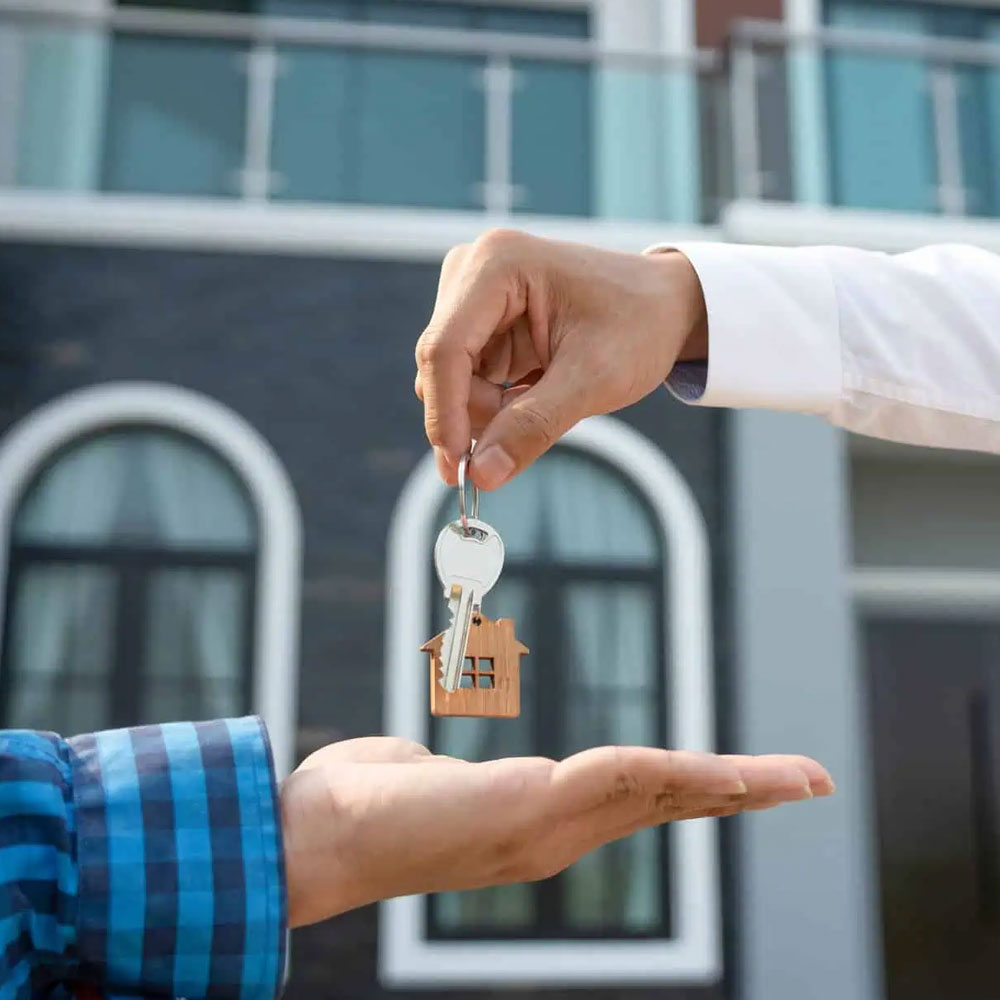 Landlord Insurance Alabama