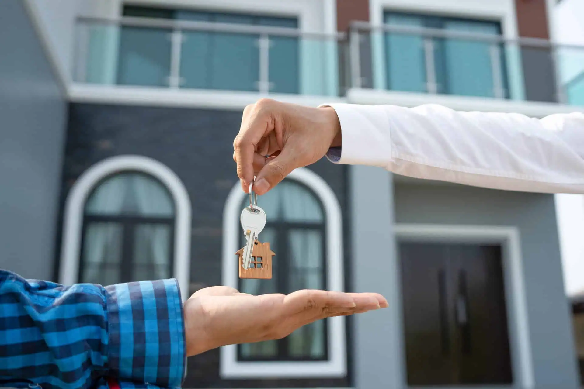 Landlord Insurance Alabama