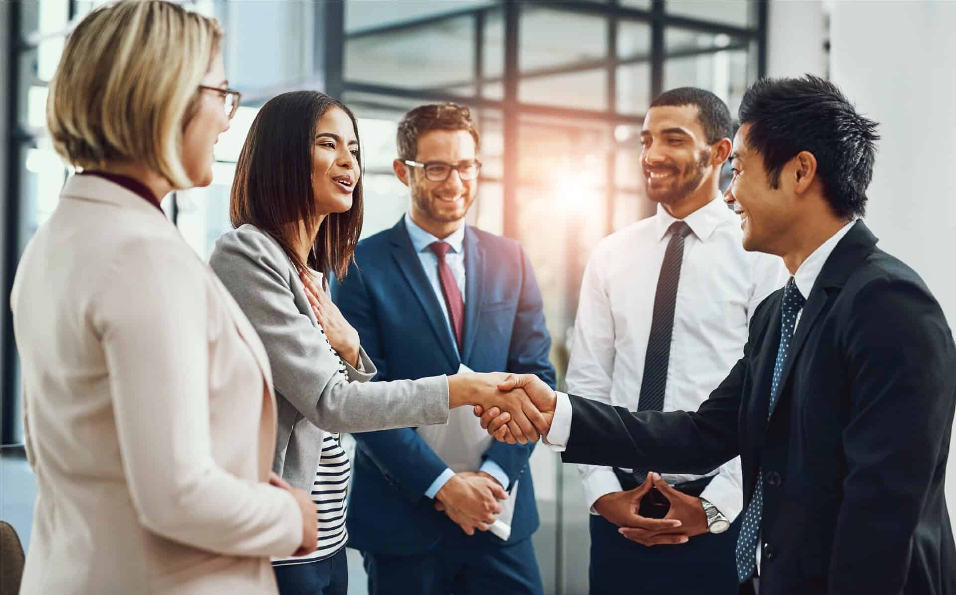 Professional Liability Insurance Alabama