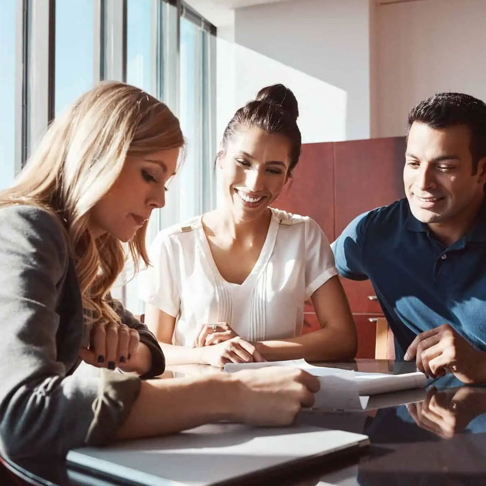 Professional Liability Insurance Alabama