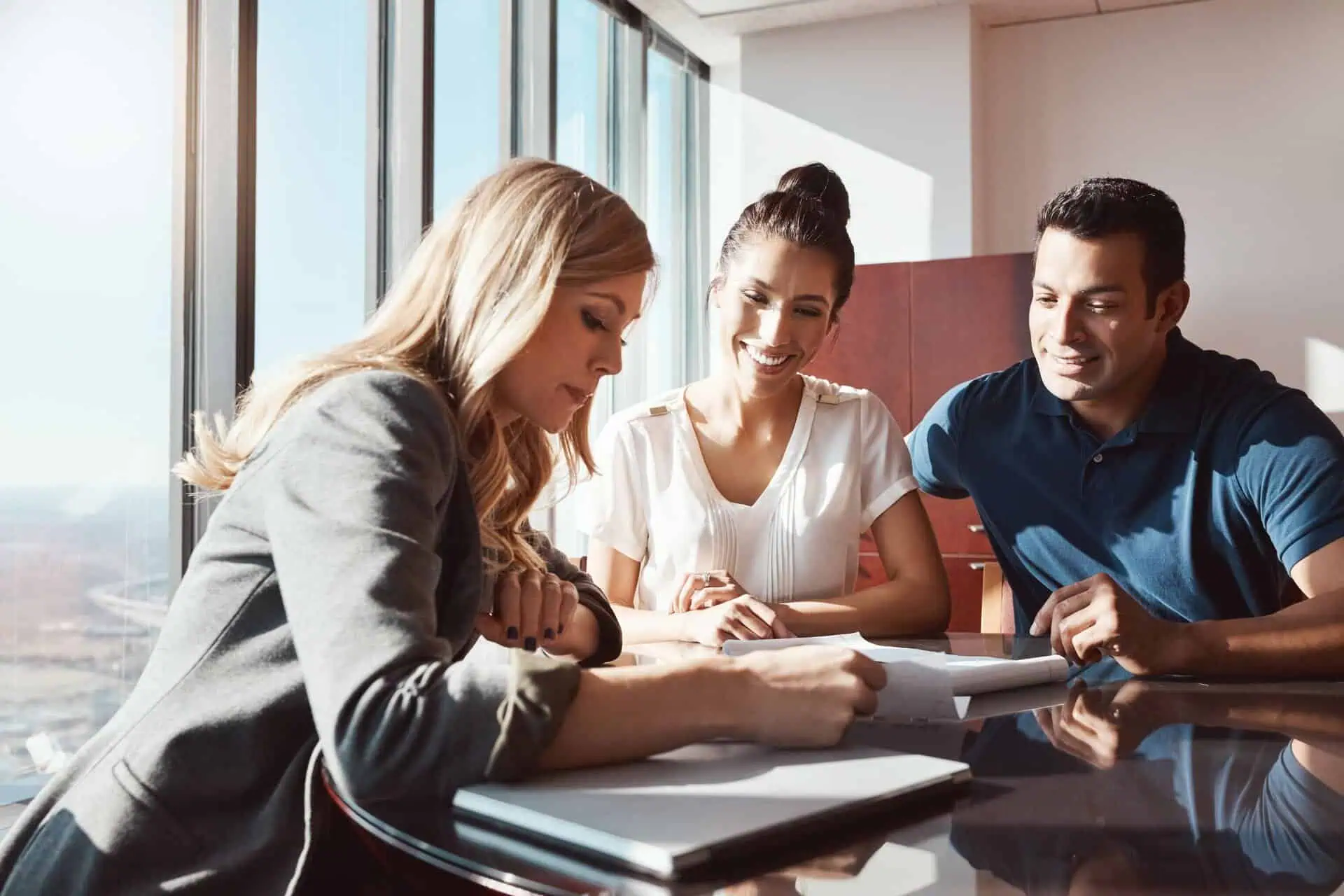 Professional Liability Insurance Alabama