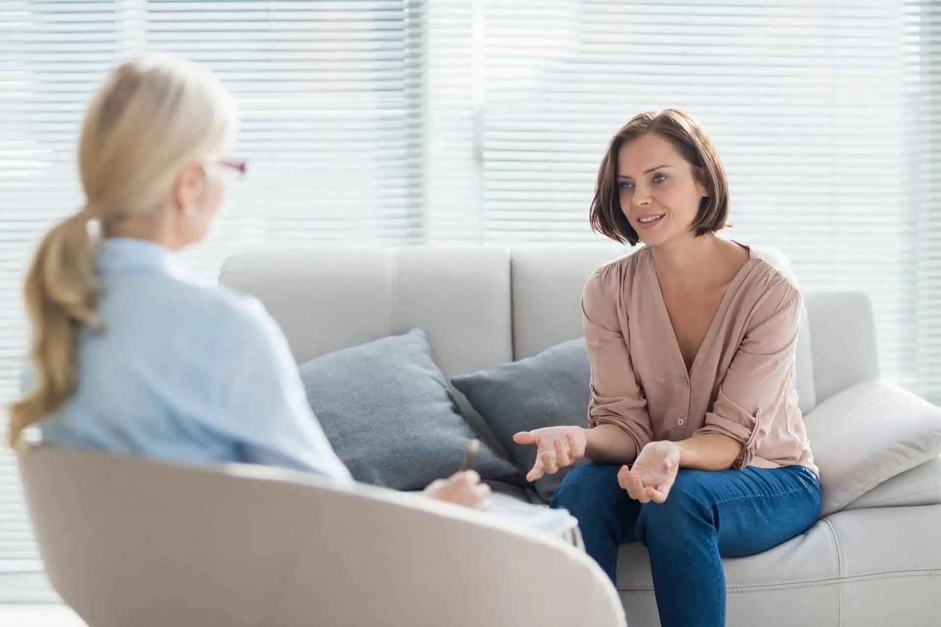 Errors and Omissions Insurance Alabama