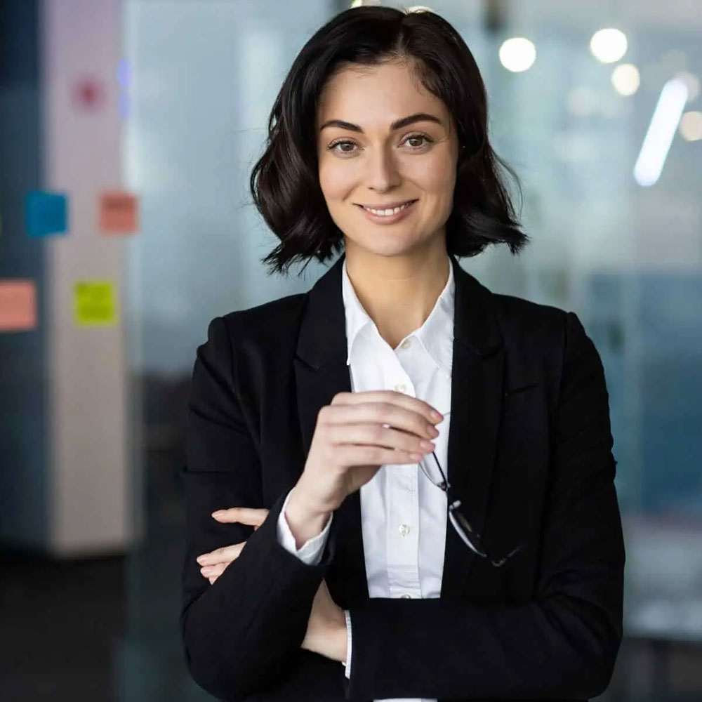 Errors and Omissions Insurance Alabama