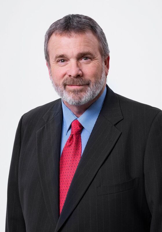 Bill Hart