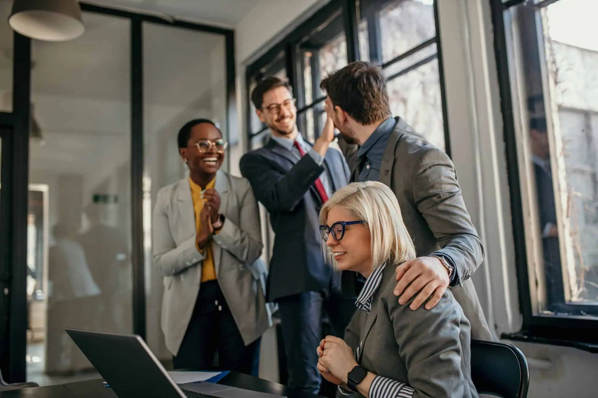 EPLI Insurance Alabama
