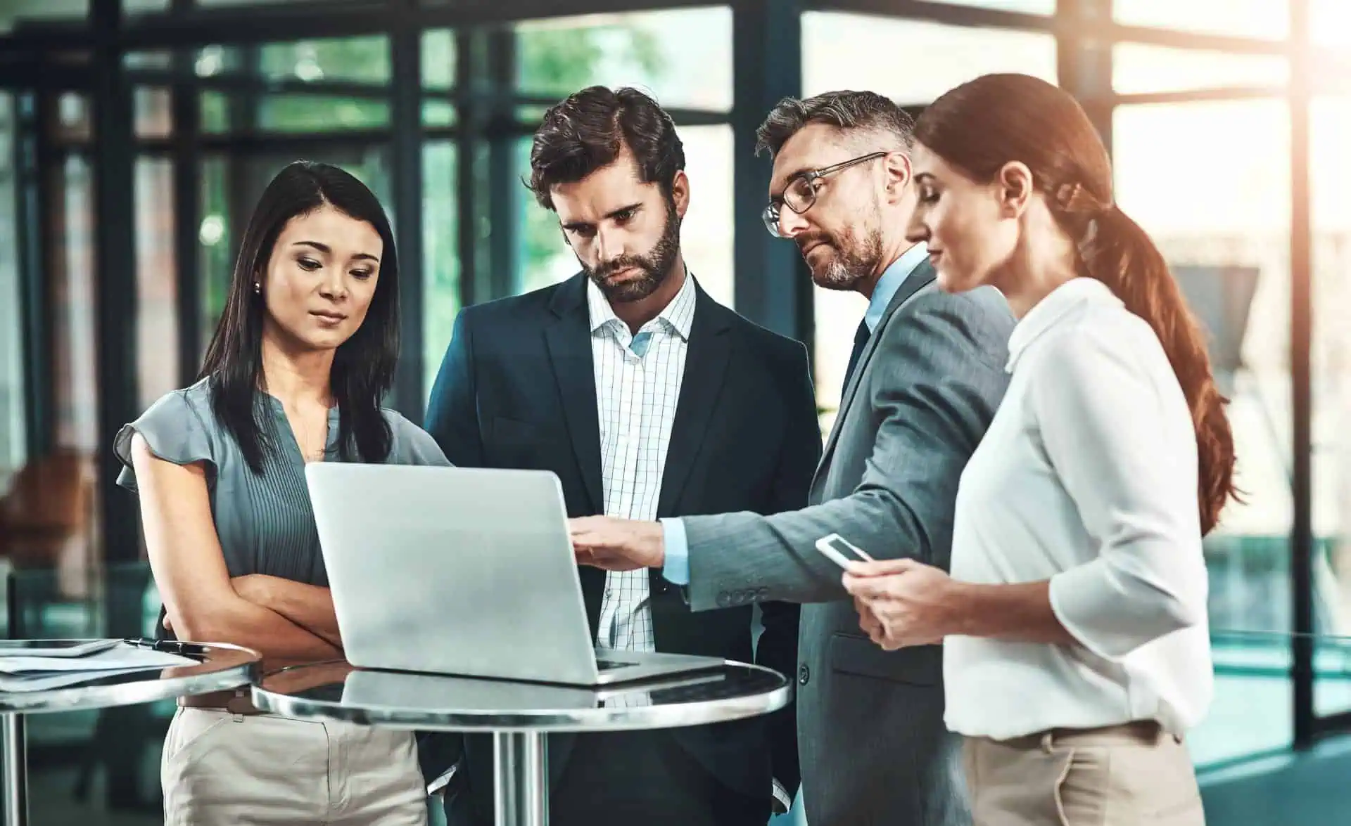 EPLI Insurance Alabama