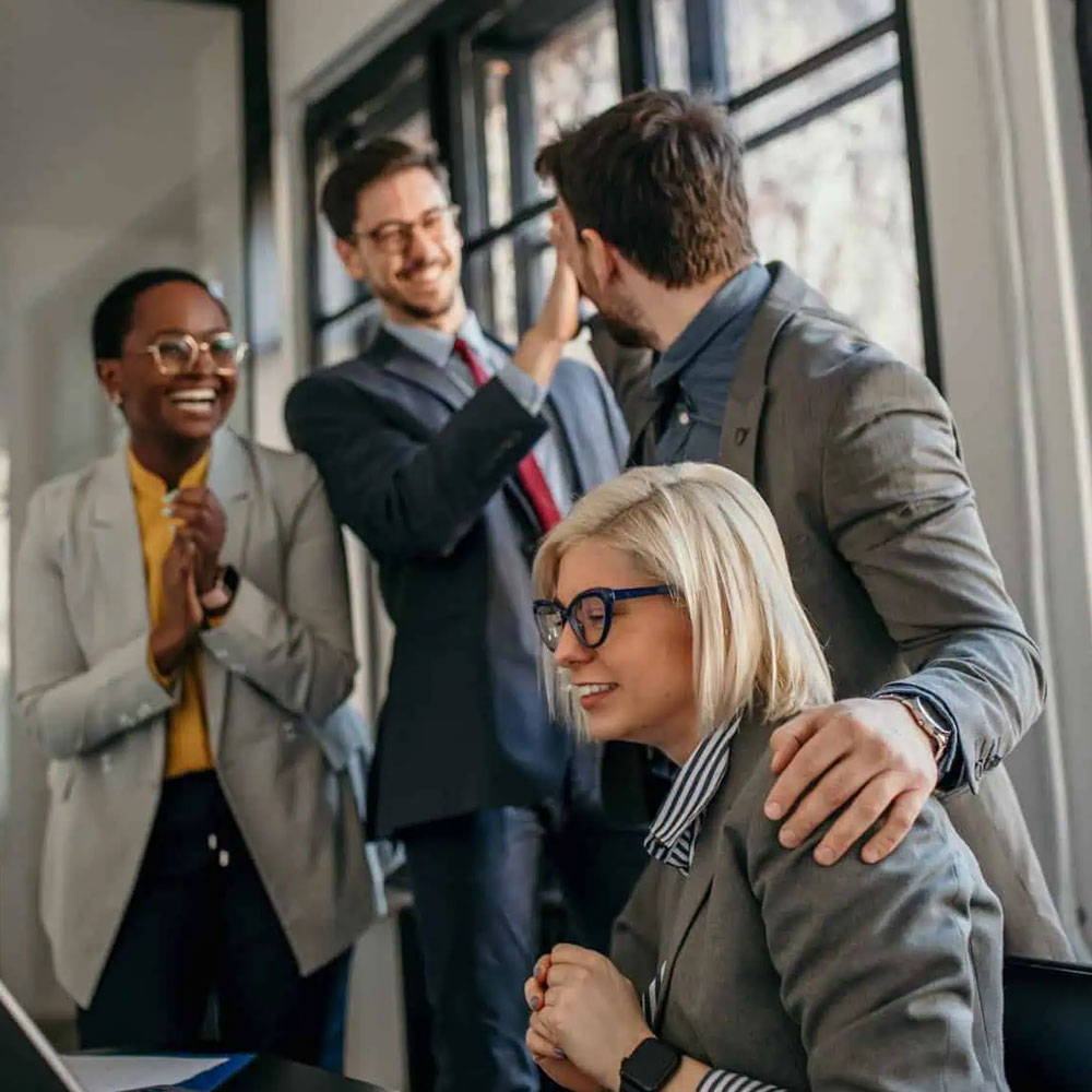 EPLI Insurance Alabama