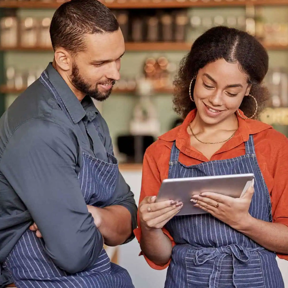 Restaurant Insurance Alabama