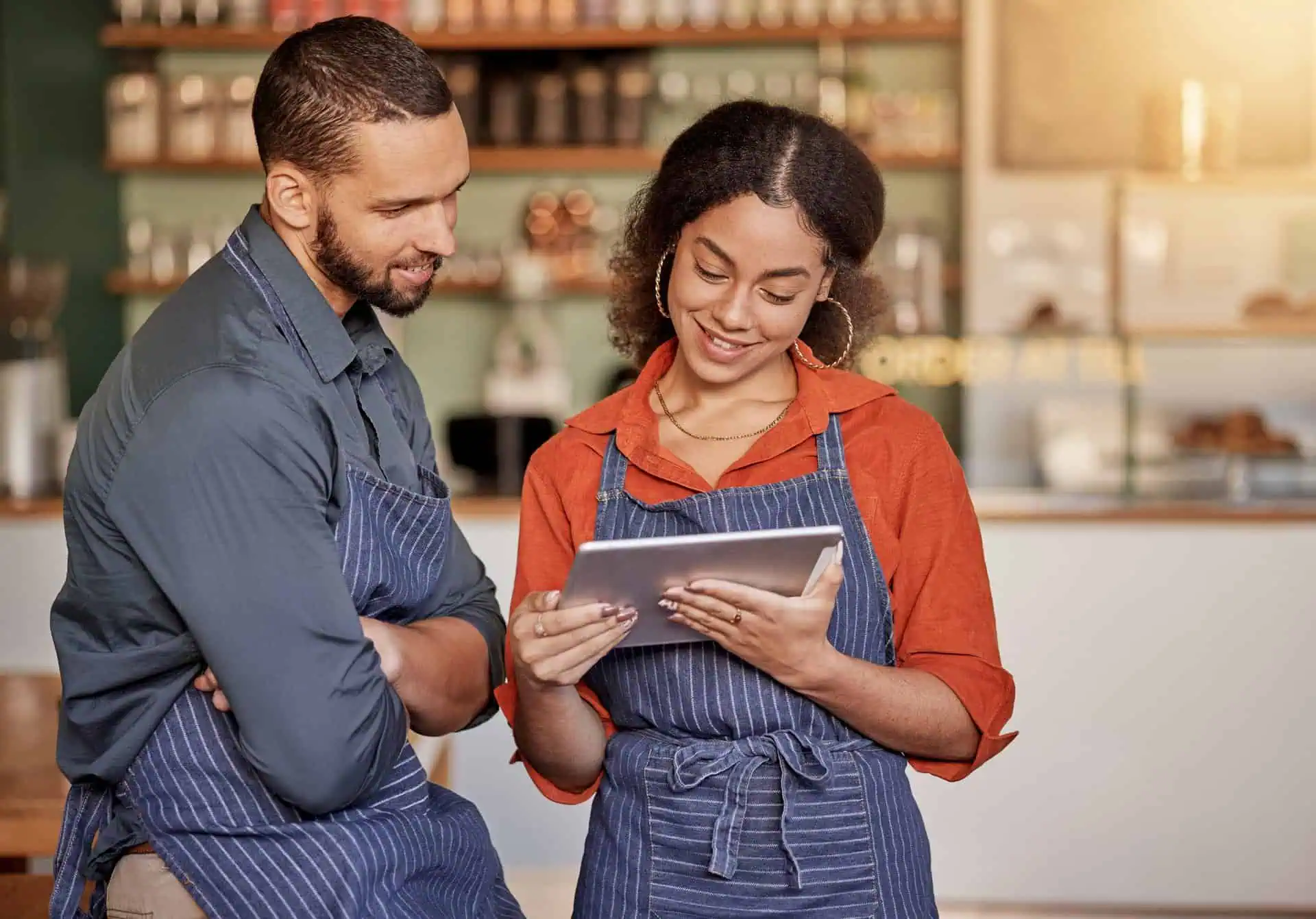 Restaurant Insurance Alabama