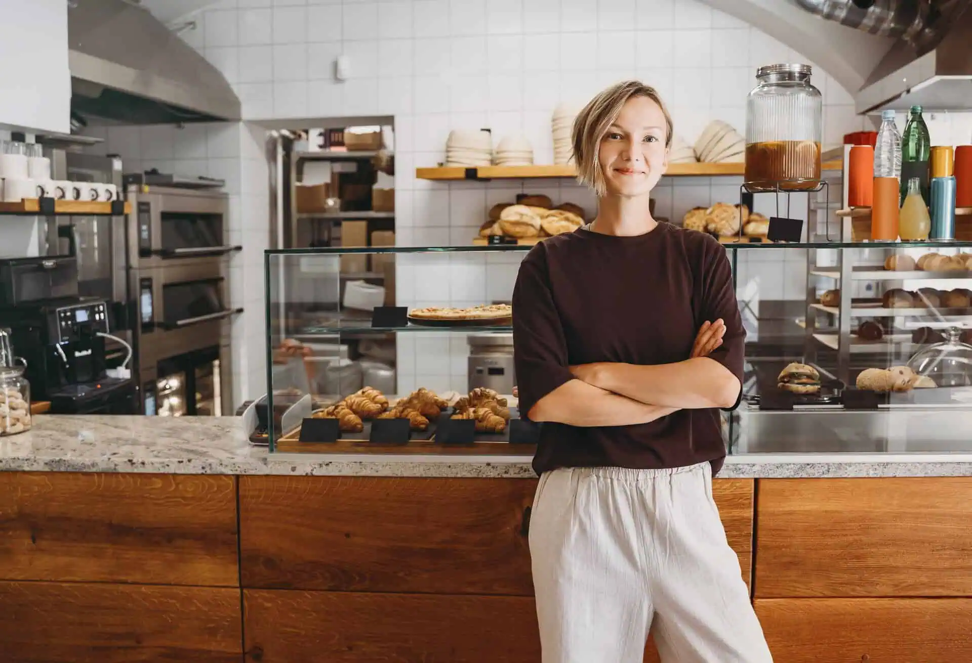 Restaurant Insurance Alabama