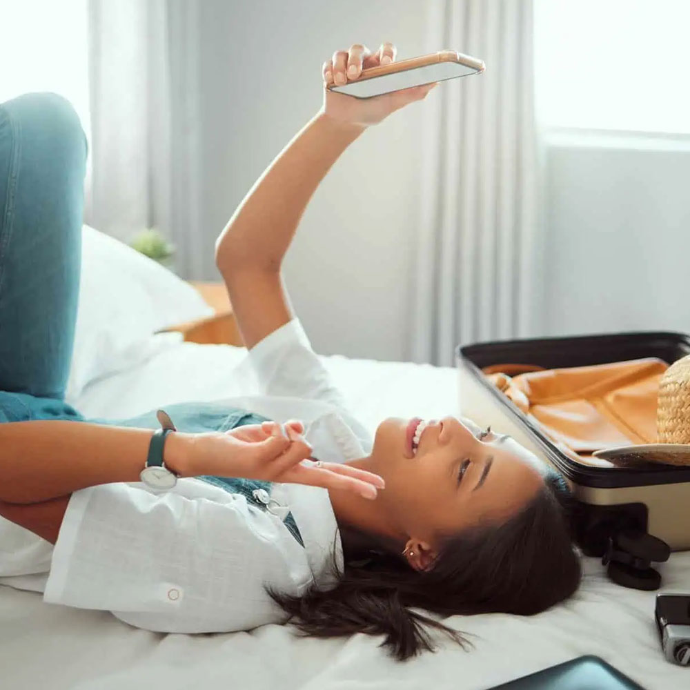 Airbnb Insurance Alabama