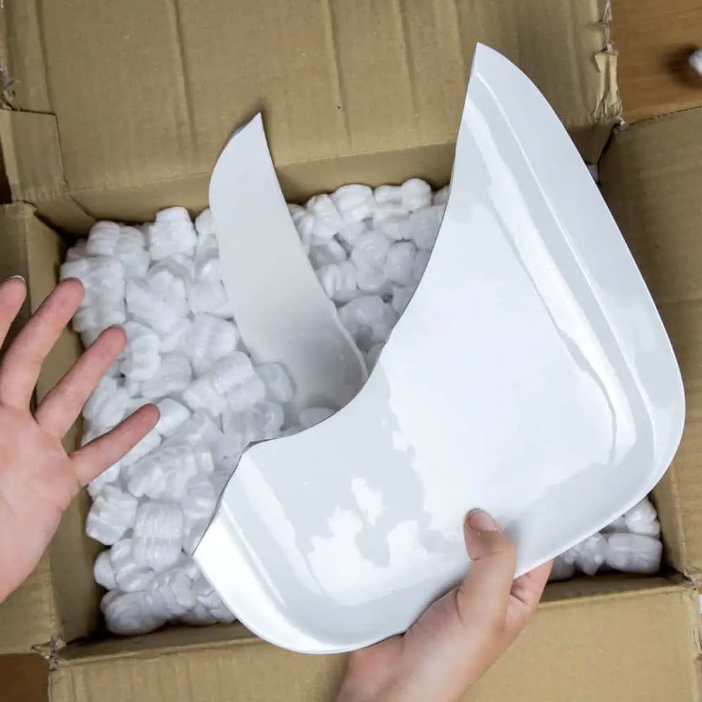 Product Liability Insurance Alabama