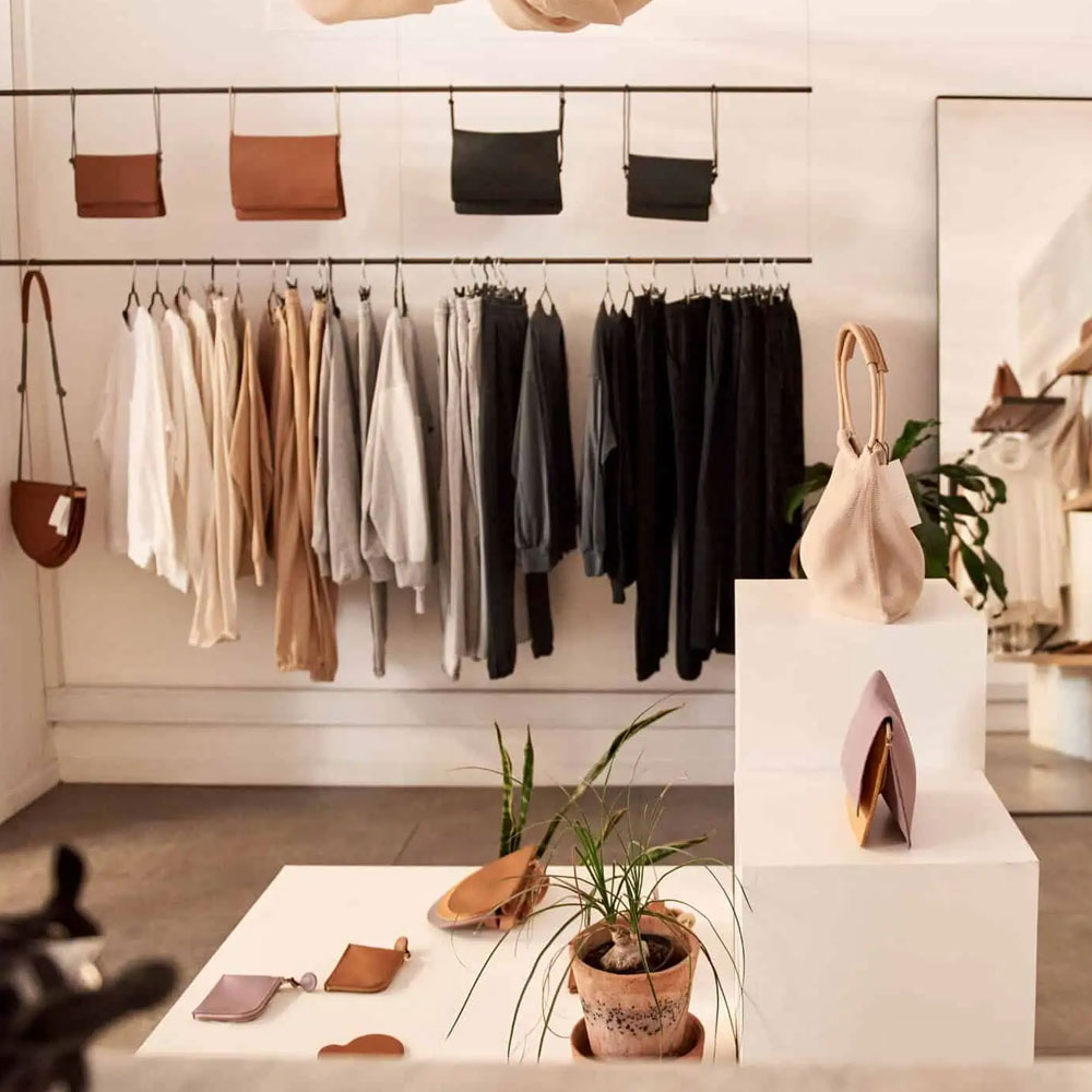 Rental Property Insurance Alabama