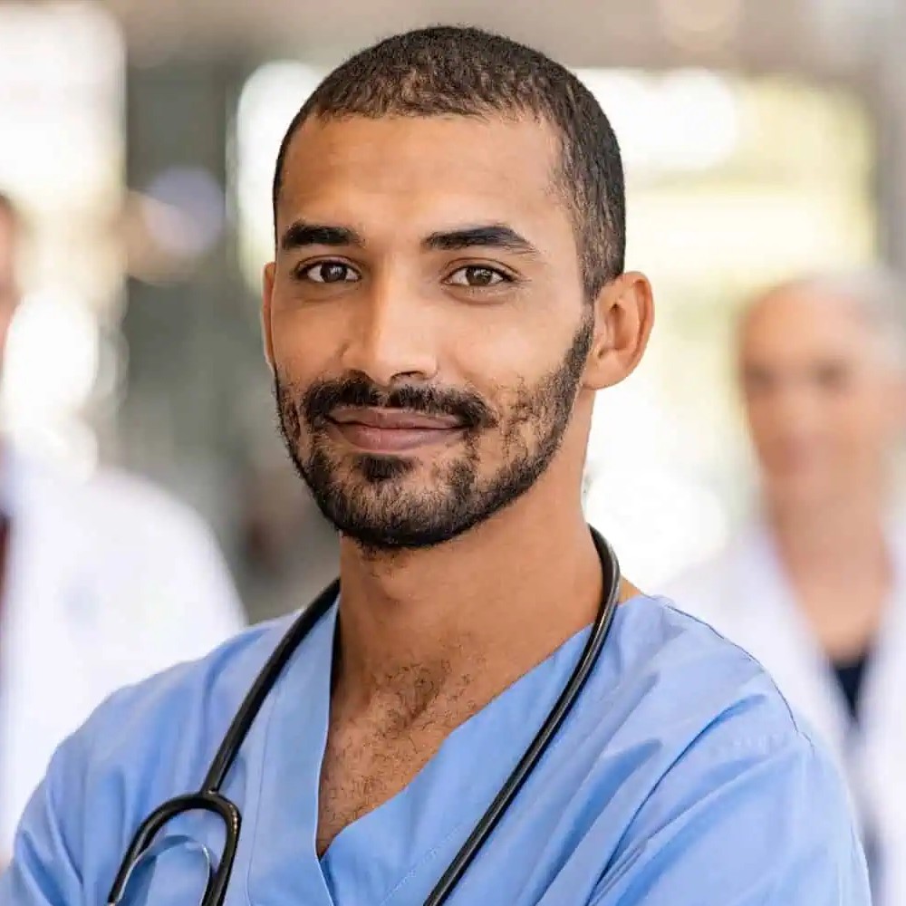 Medical Malpractice Insurance Alabama