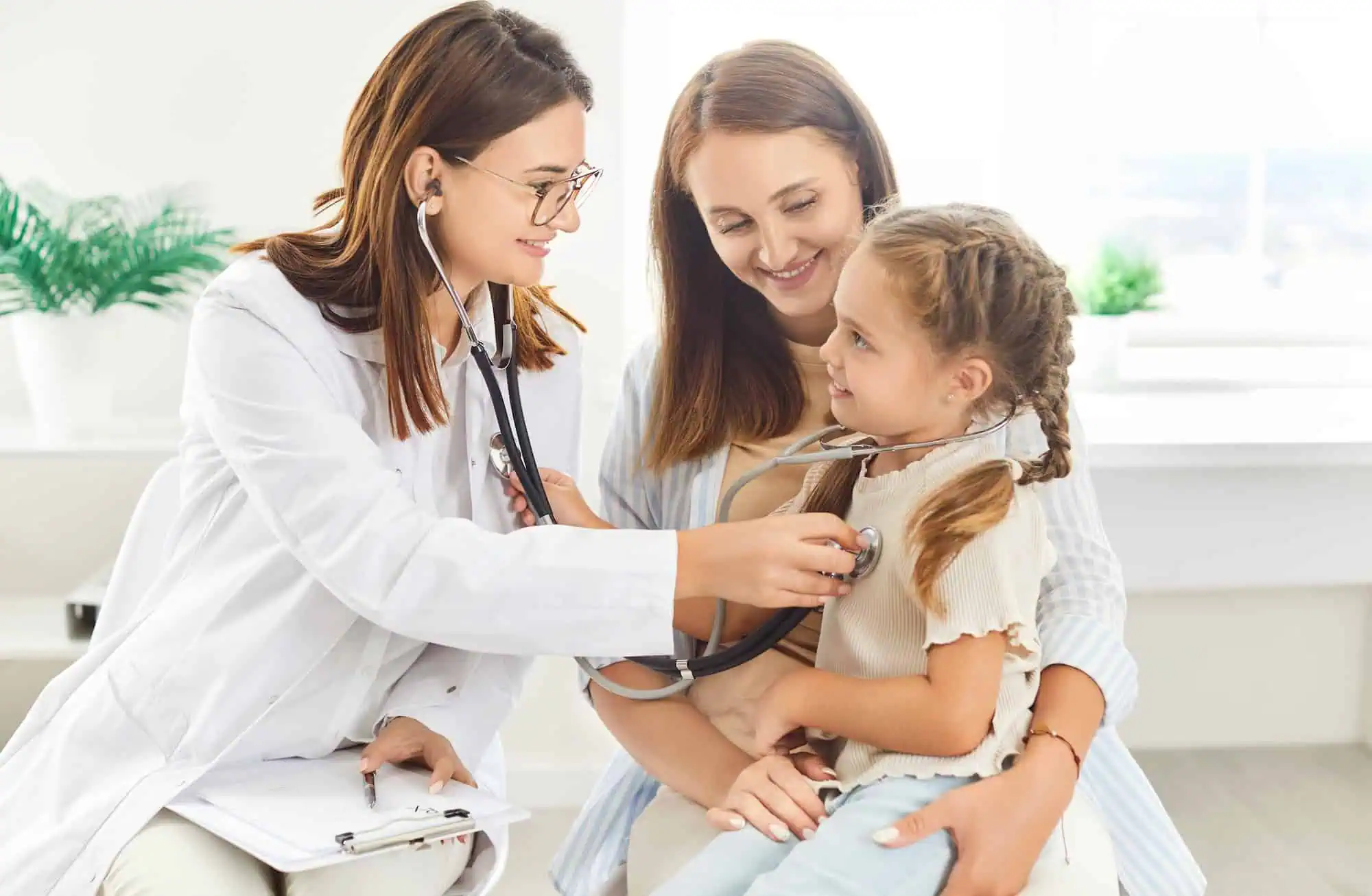 Medical Malpractice Insurance Alabama