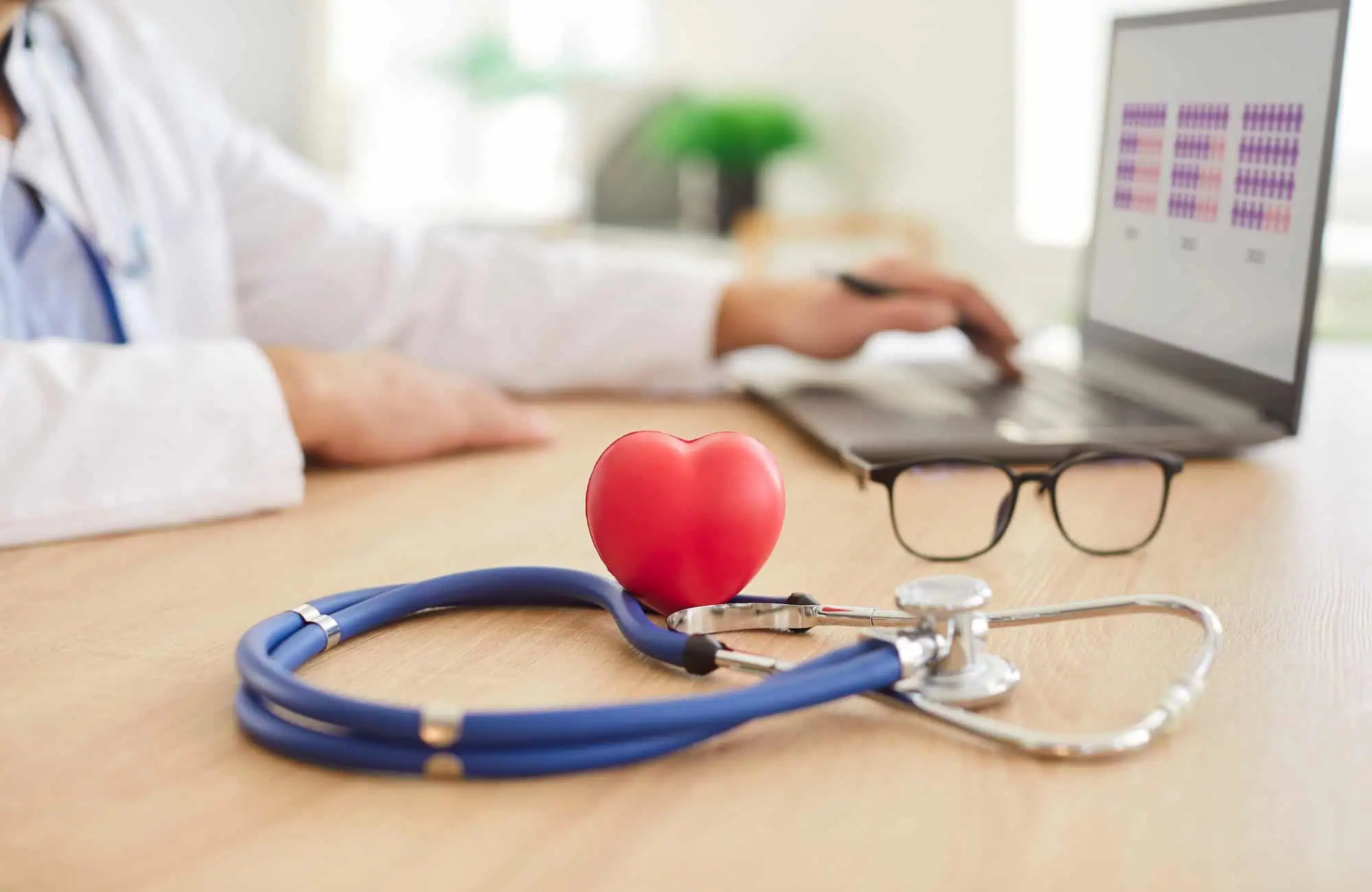 Medical Malpractice Insurance Alabama