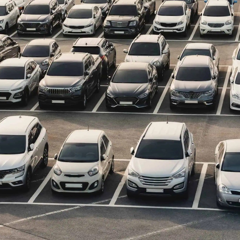 Fleet Insurance Alabama