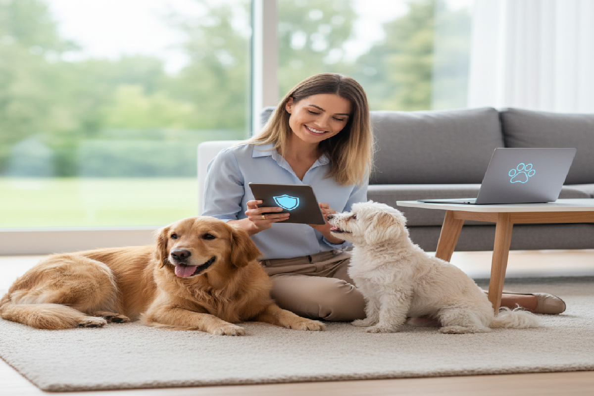 dog-insurance-1-hero