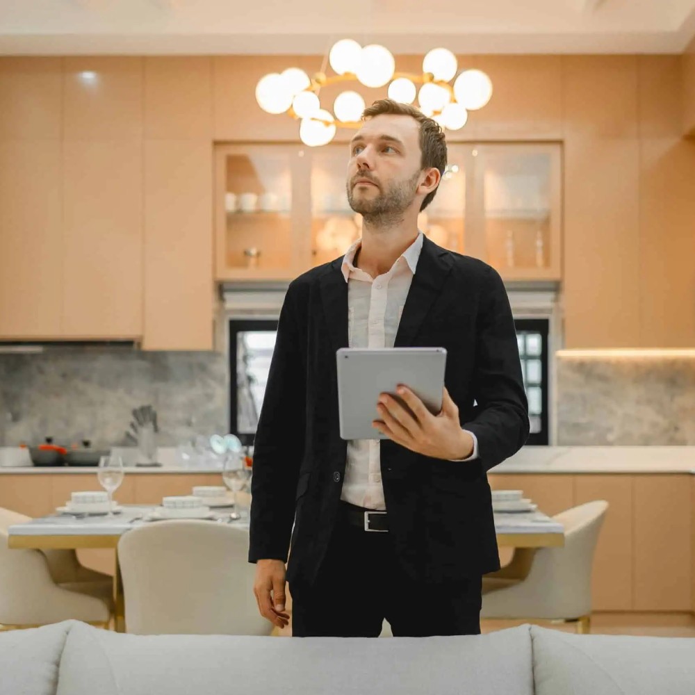 Home Inspector Insurance Alabama