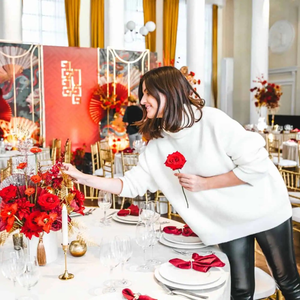 Event Insurance Alabama