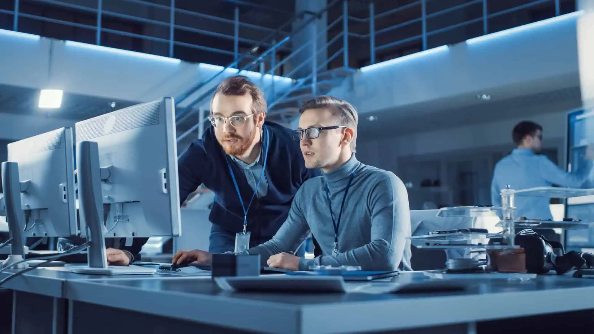 Cyber Insurance Alabama