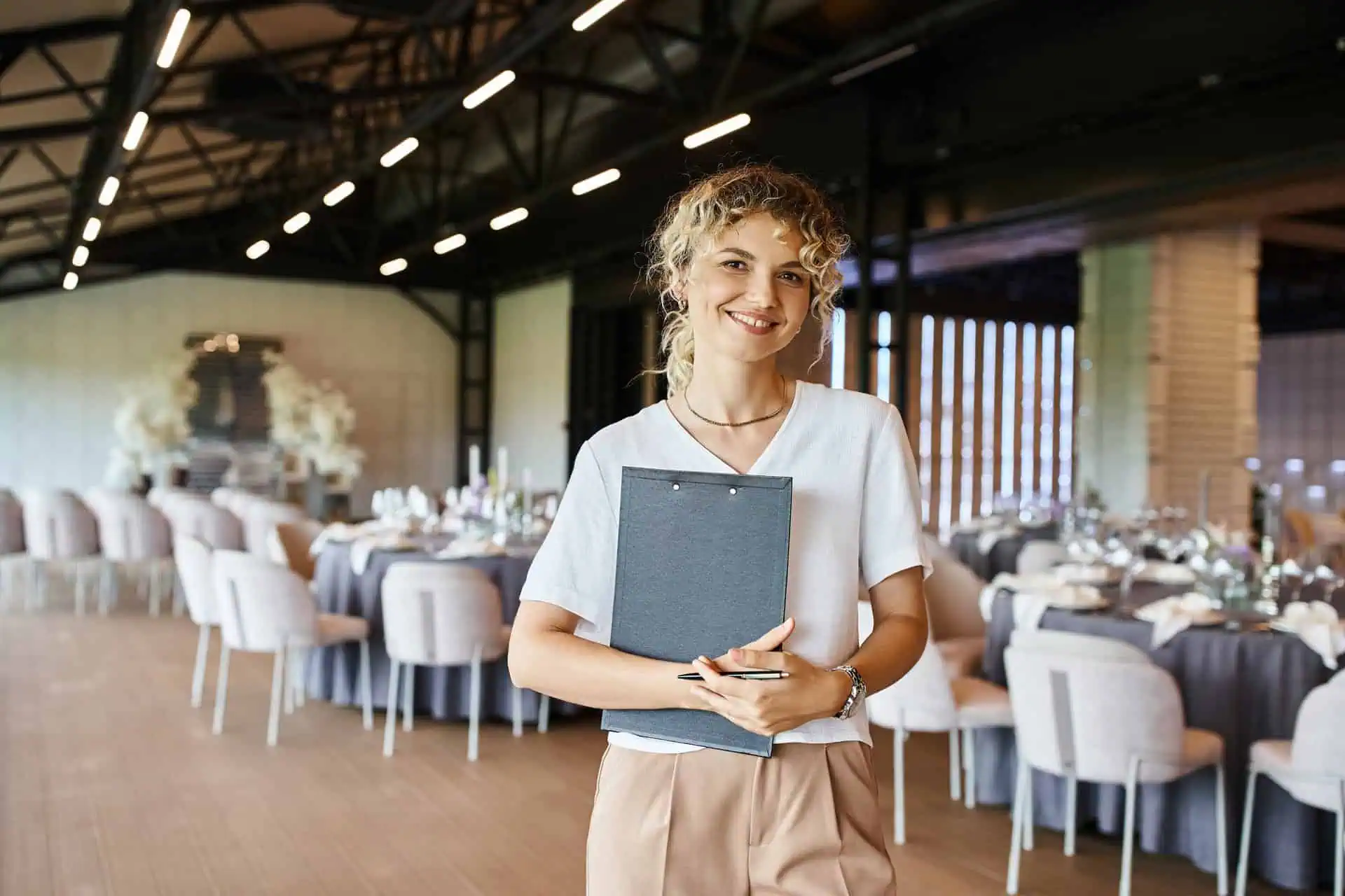 Event Insurance Alabama