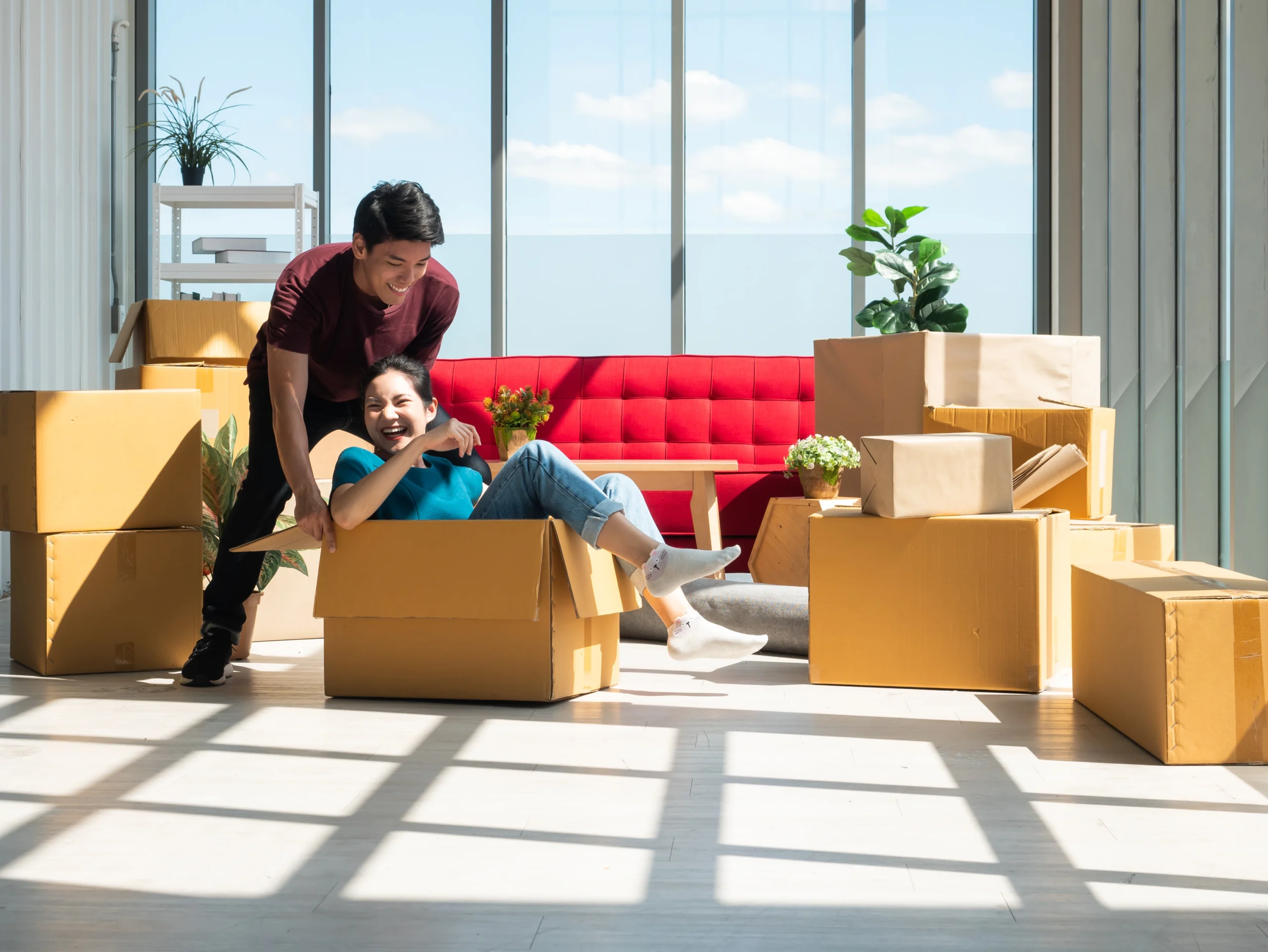 Condo Insurance Alabama