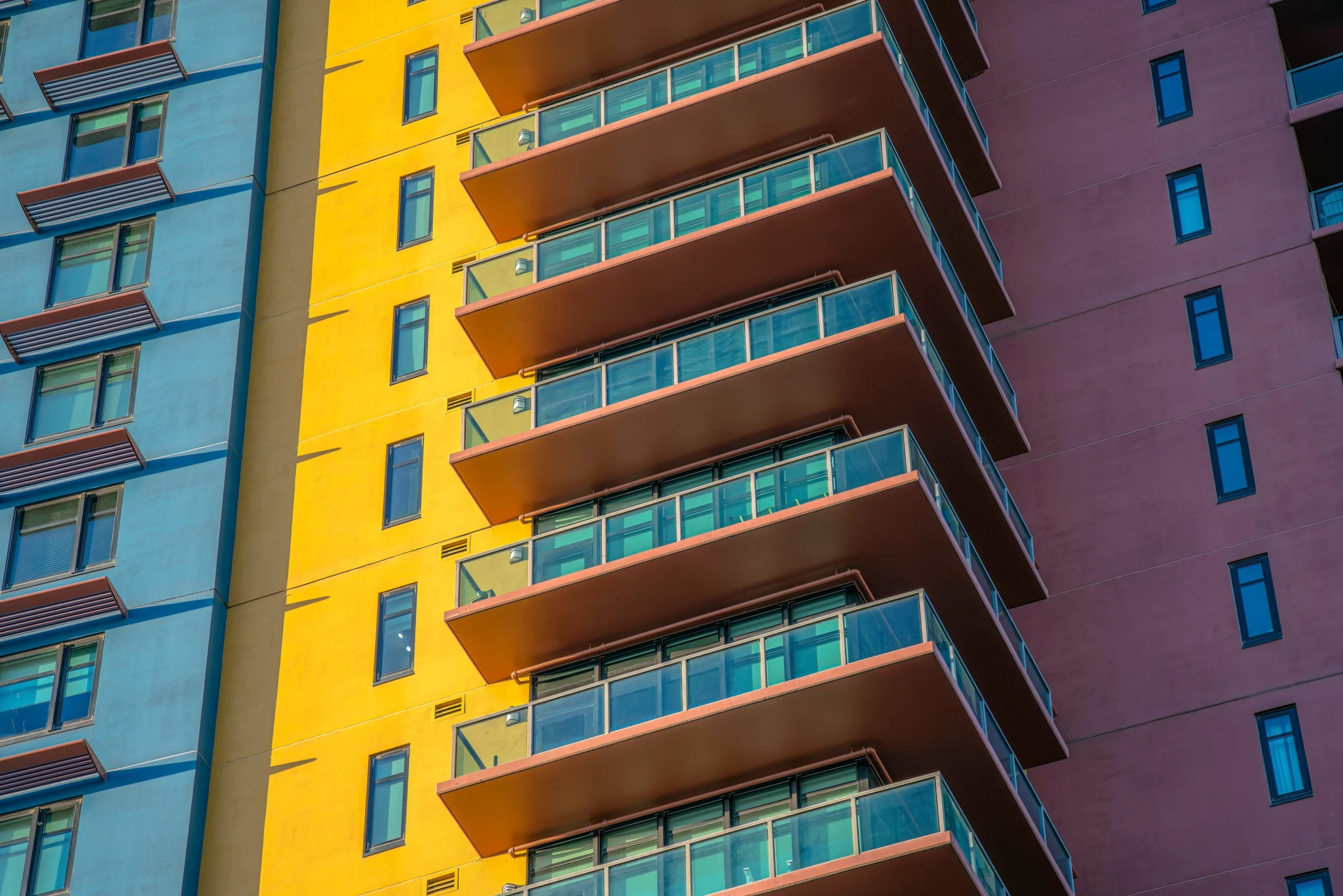 Condo Insurance Alabama