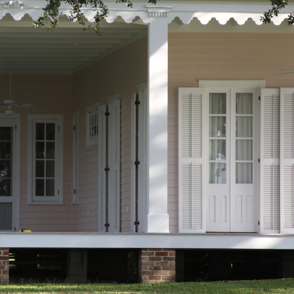 High Value Home Insurance Alabama