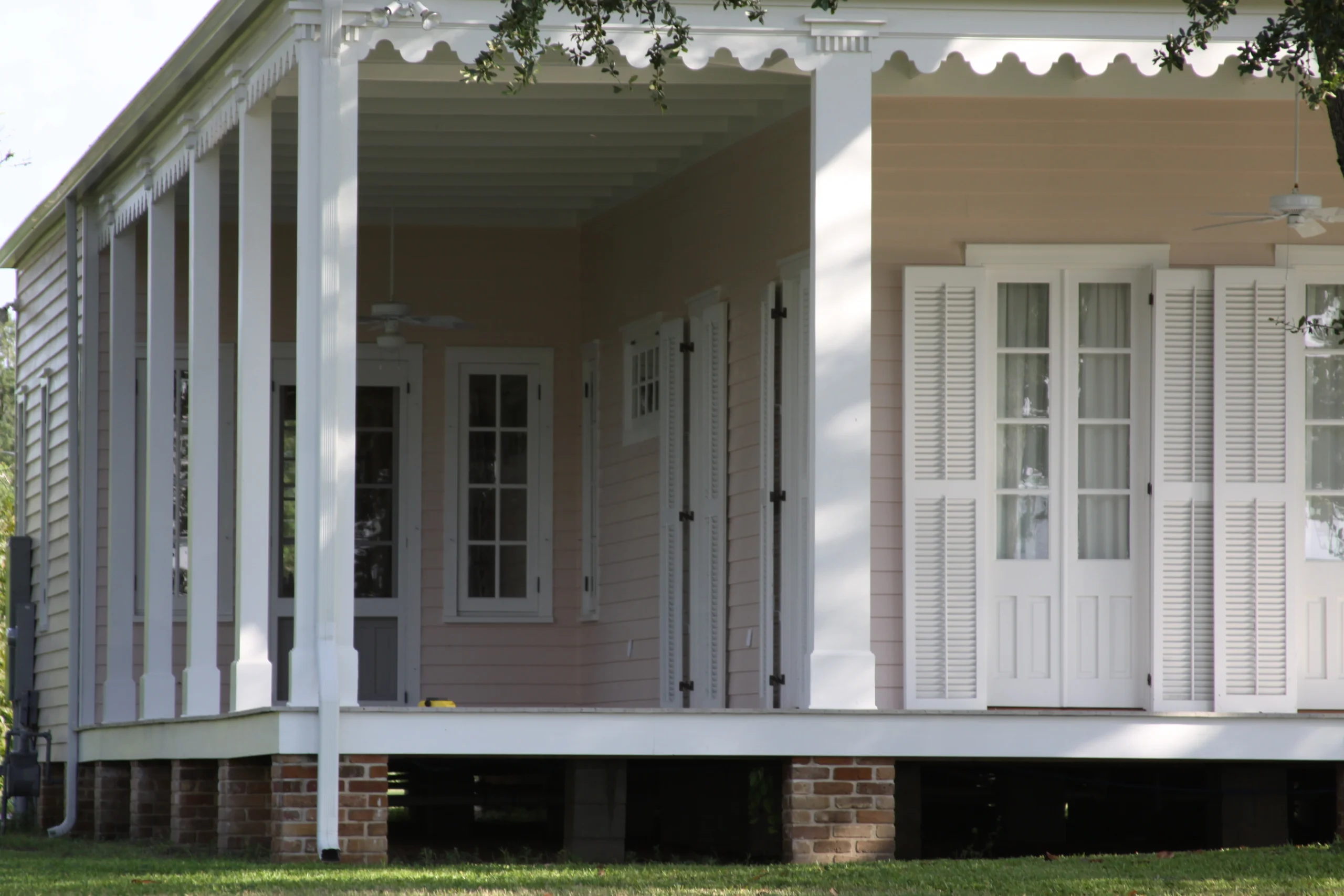 High Value Home Insurance Alabama