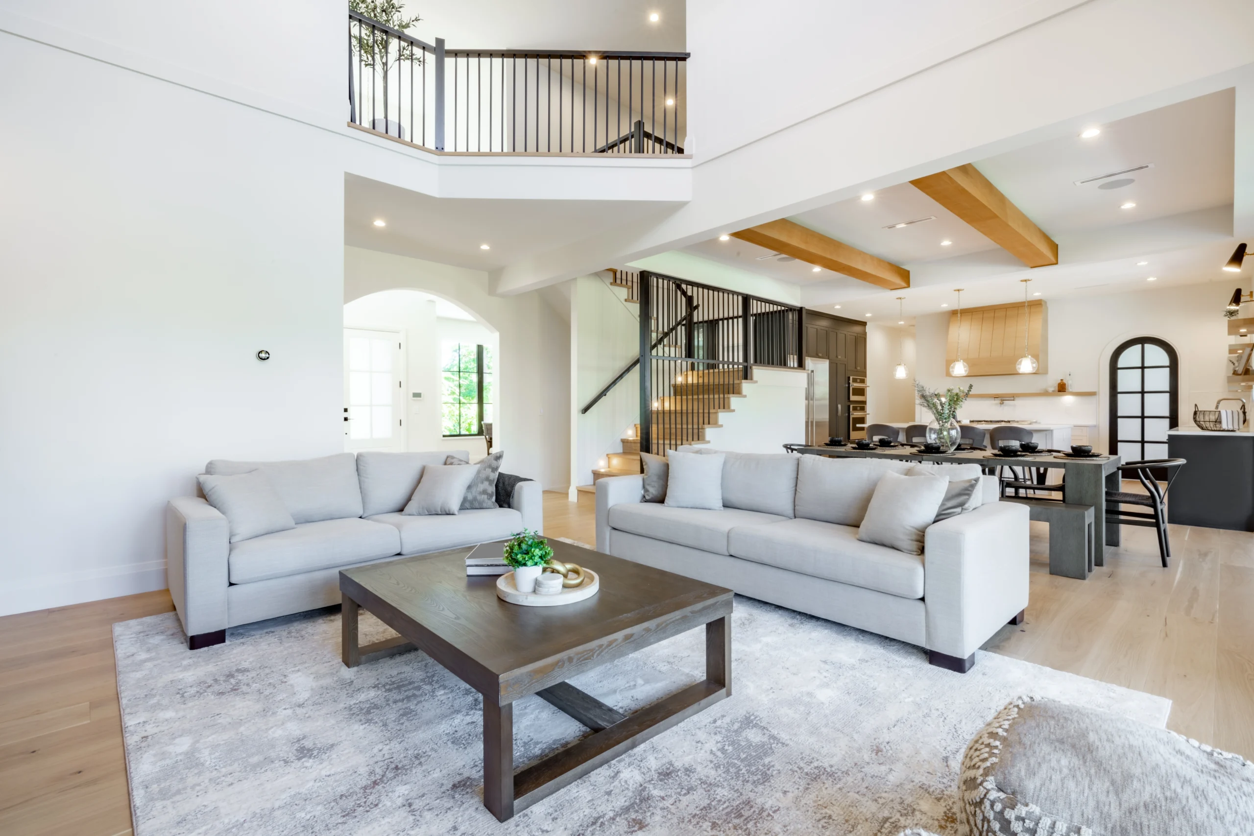 High Value Home Insurance Alabama