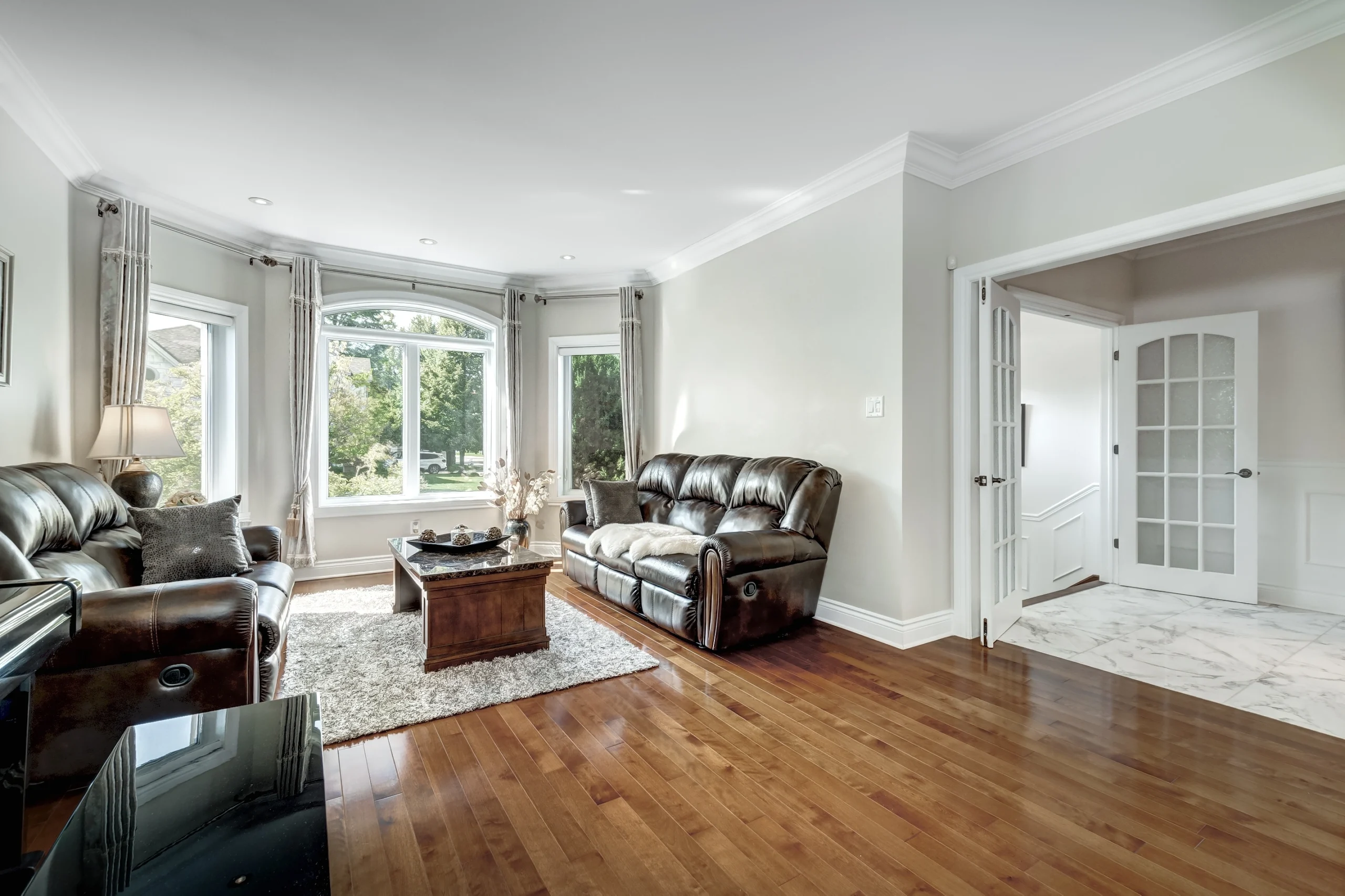High Value Home Insurance Alabama