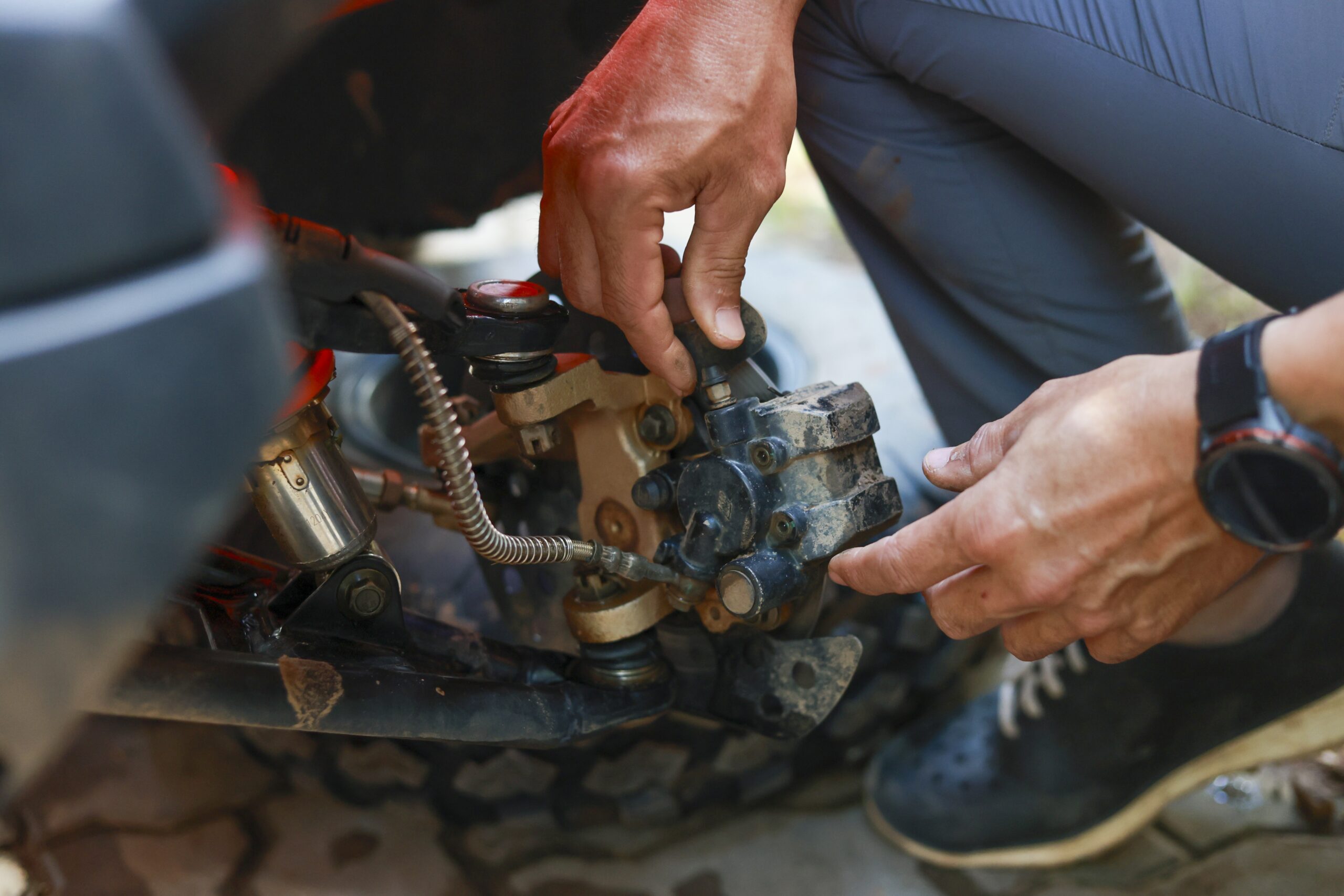 Auto Repair Insurance Alabama