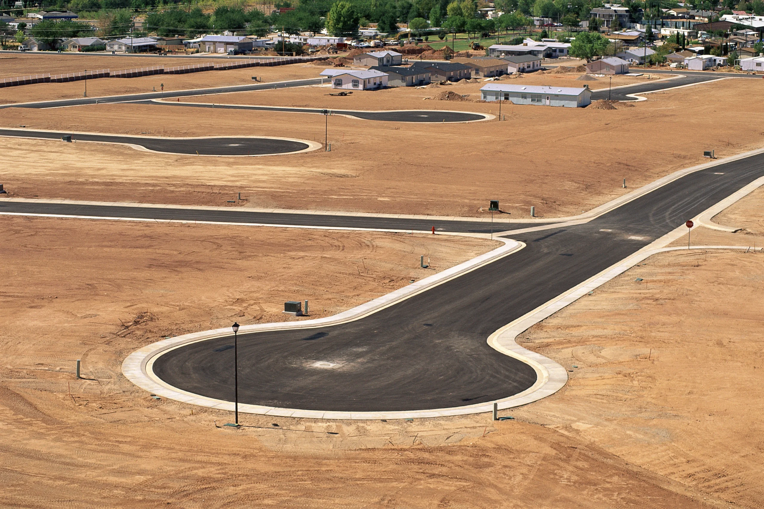 Land Insurance Alabama